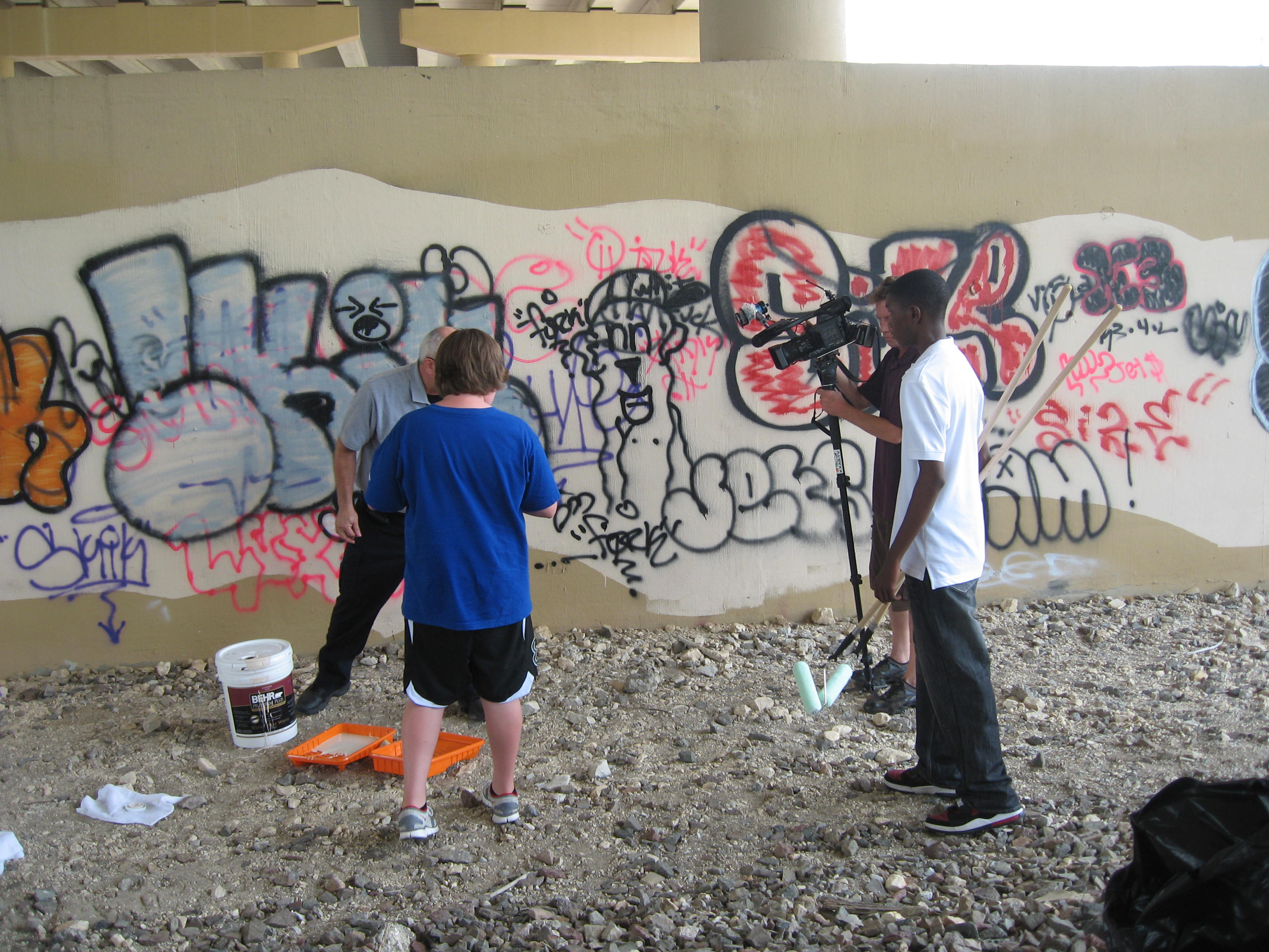 10.07.07 graffiti 005